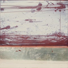 Estudio del terreno nº 5