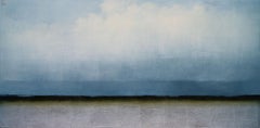 Paint Paintings