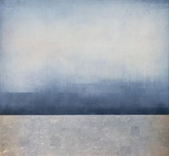 The Character of Rain