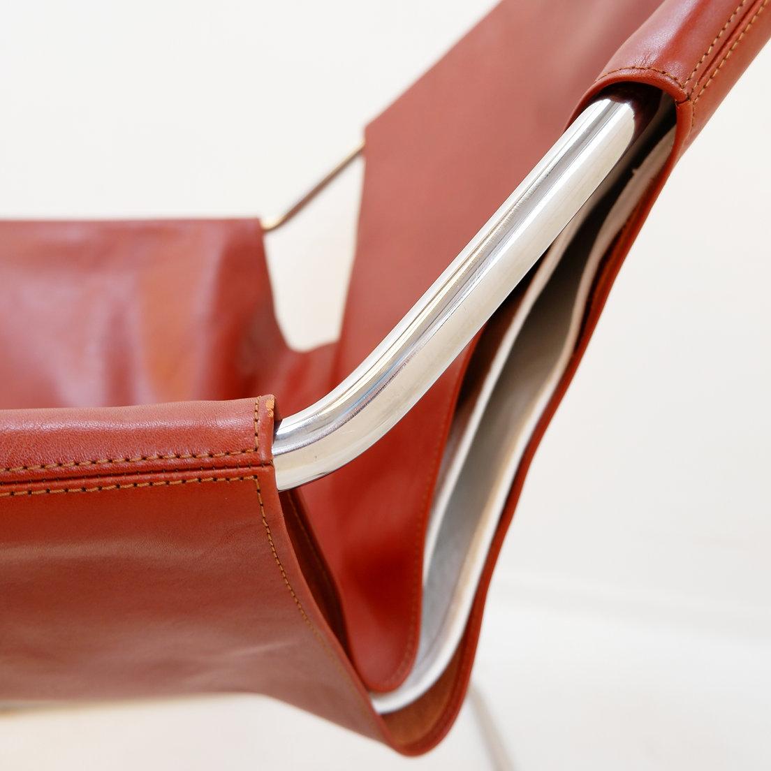Leather 