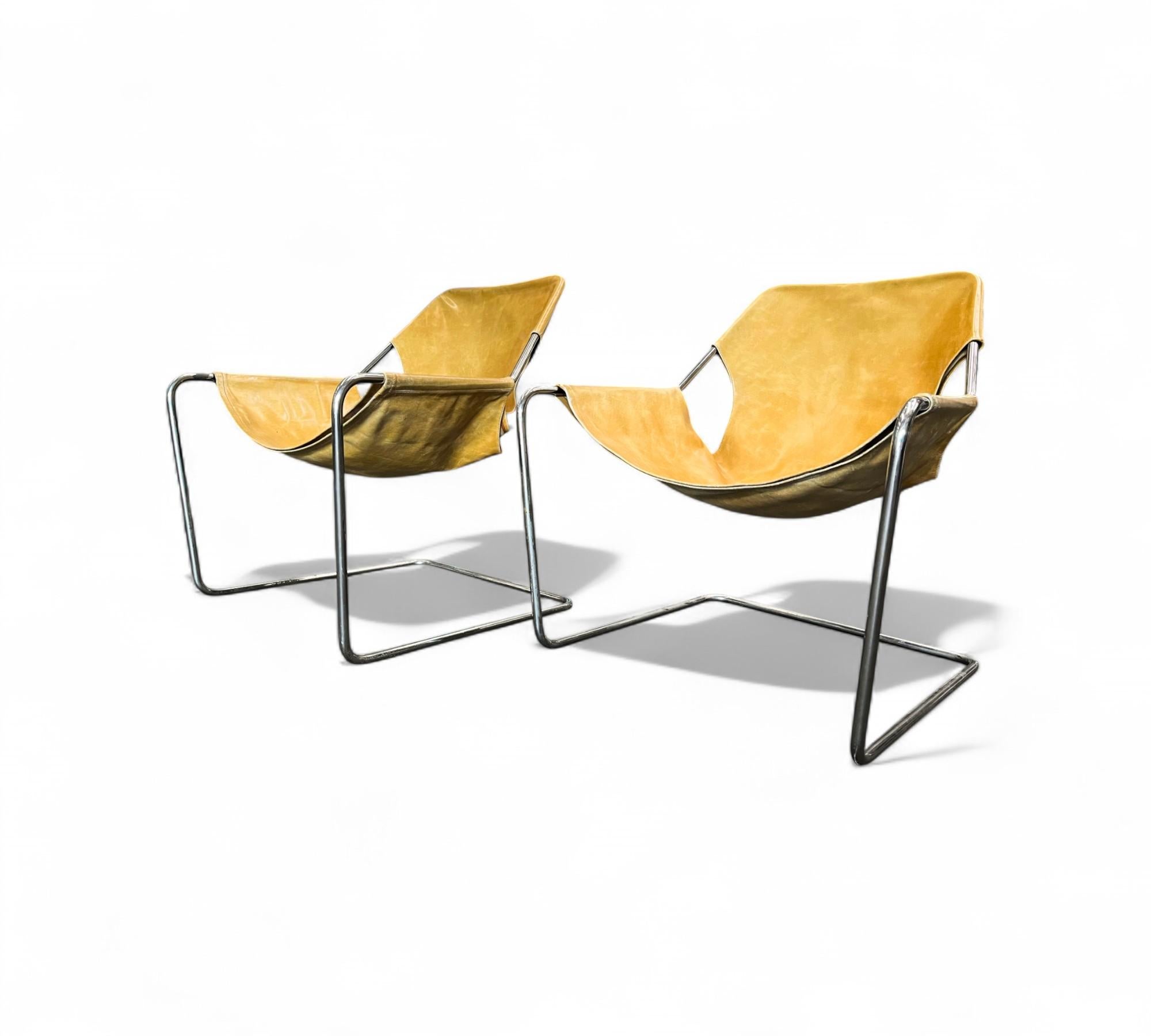 Available today, this original pair of 