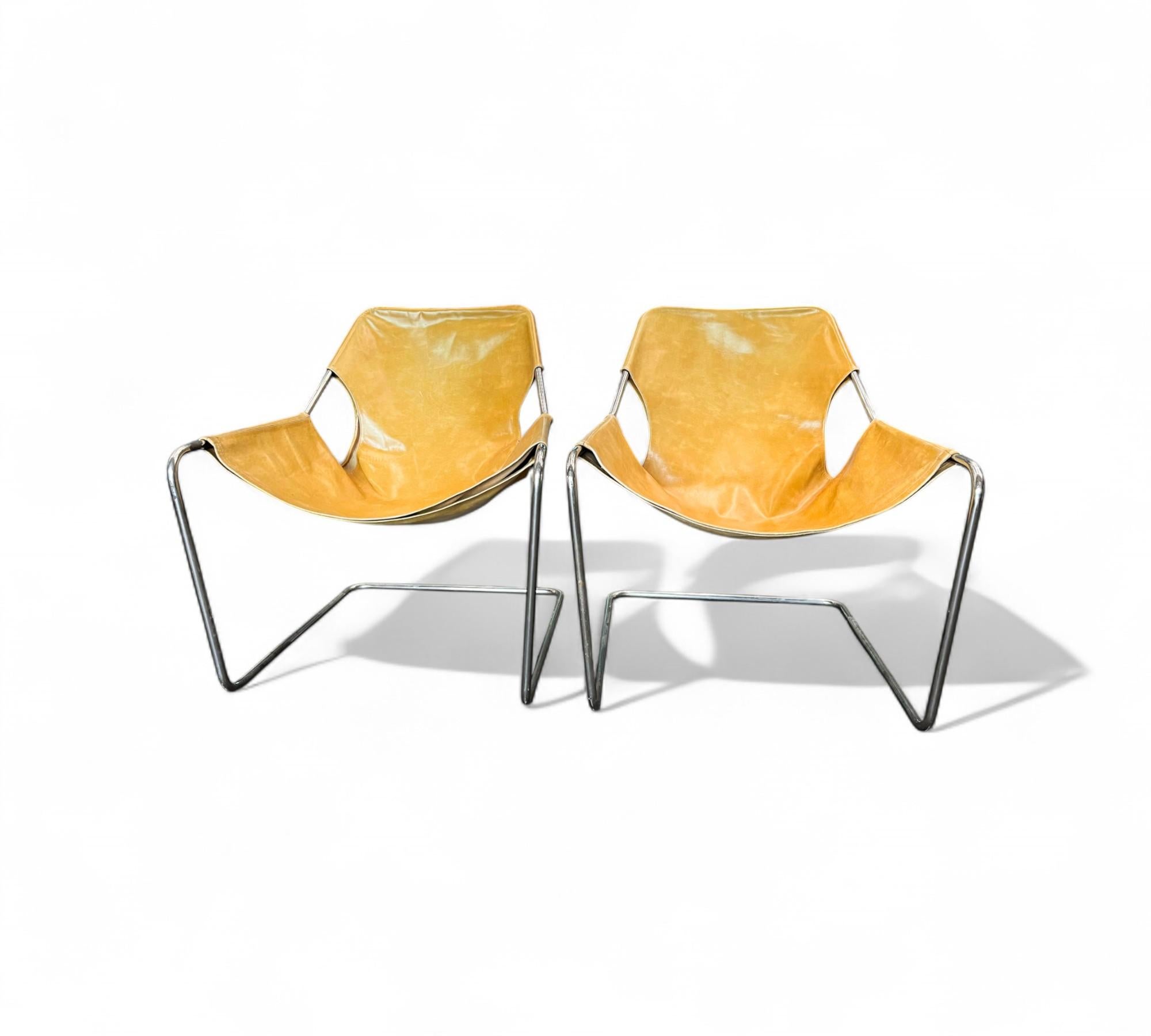 Mid-Century Modern 