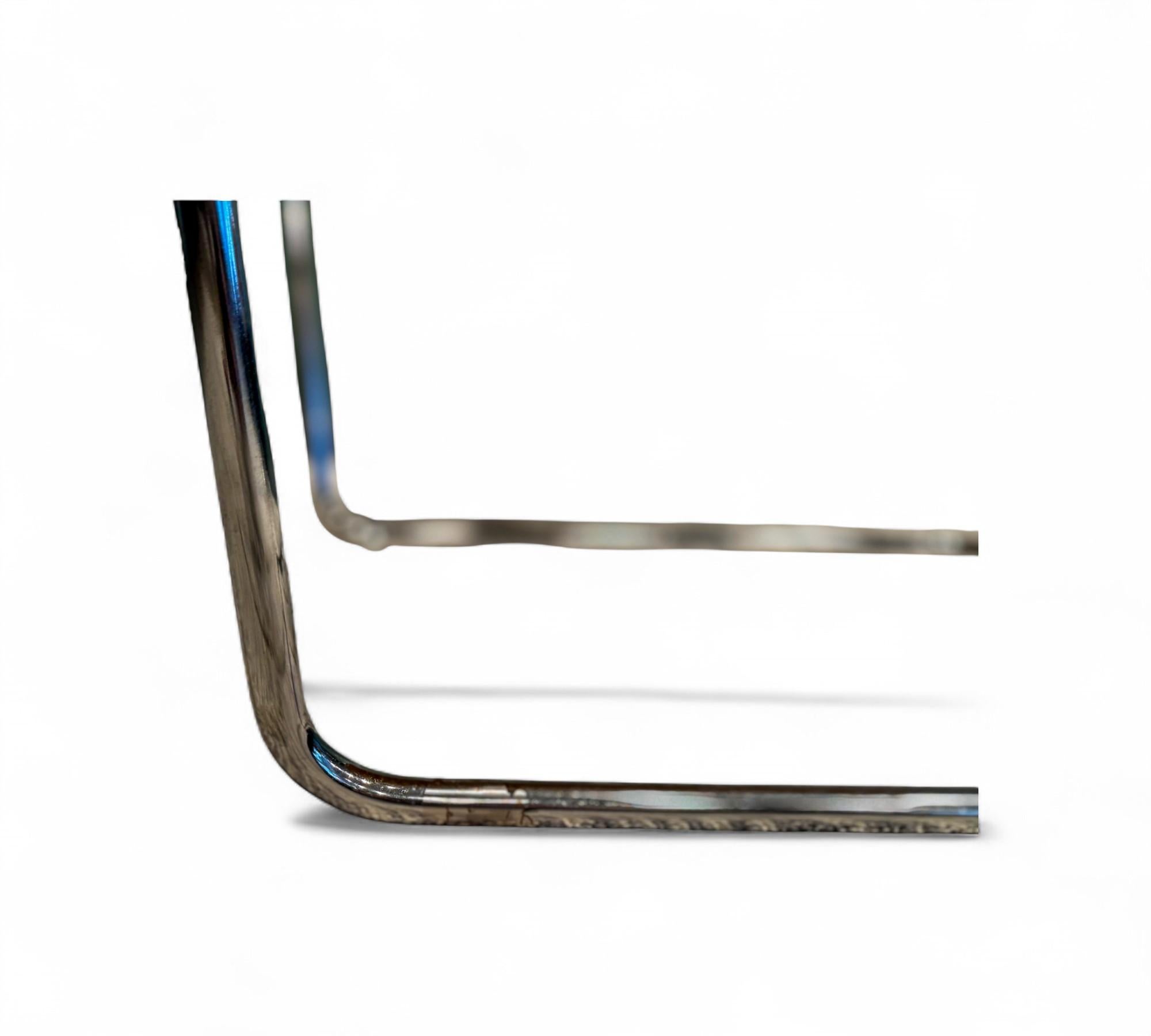 Sillones 