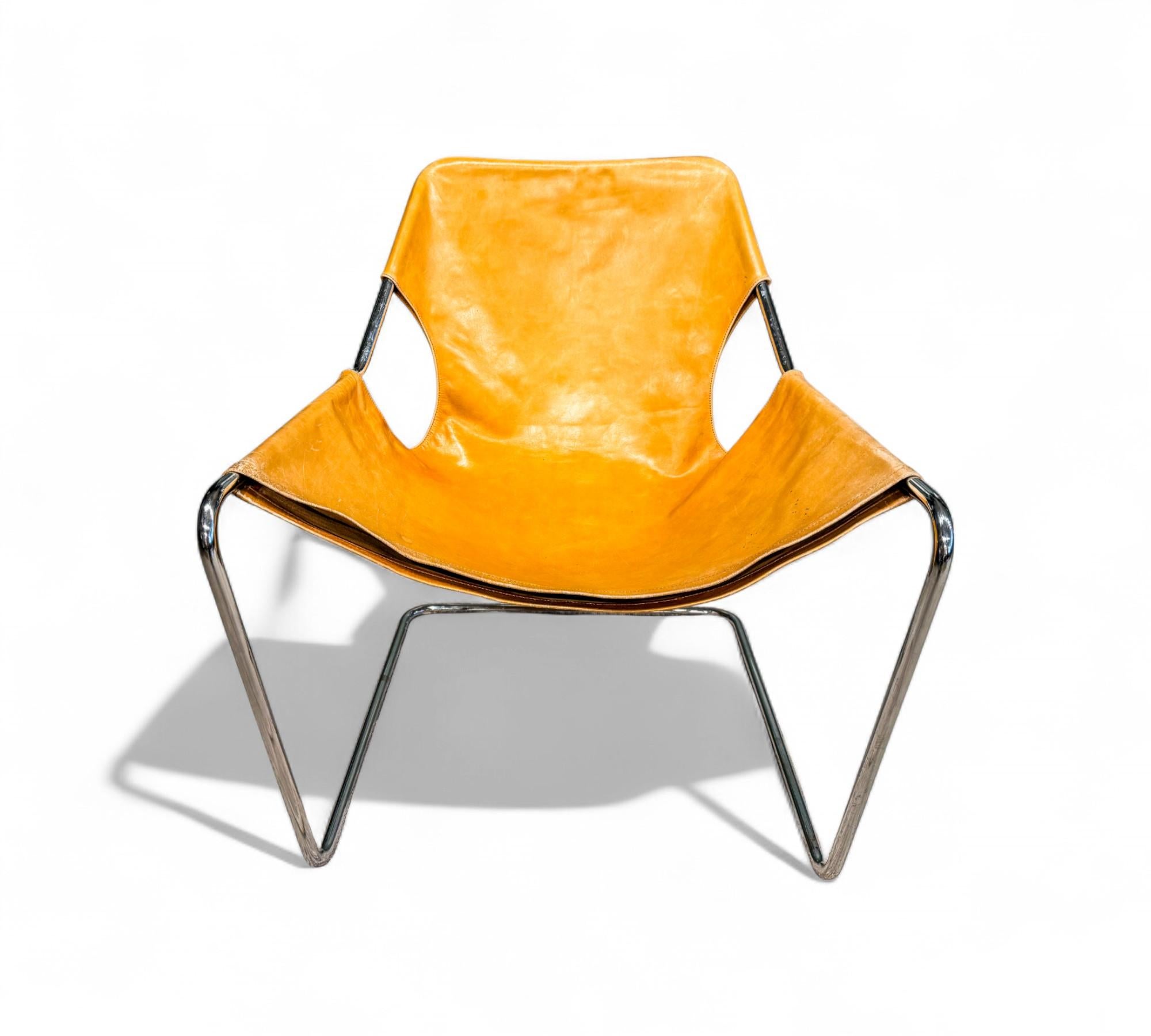 Sillones 