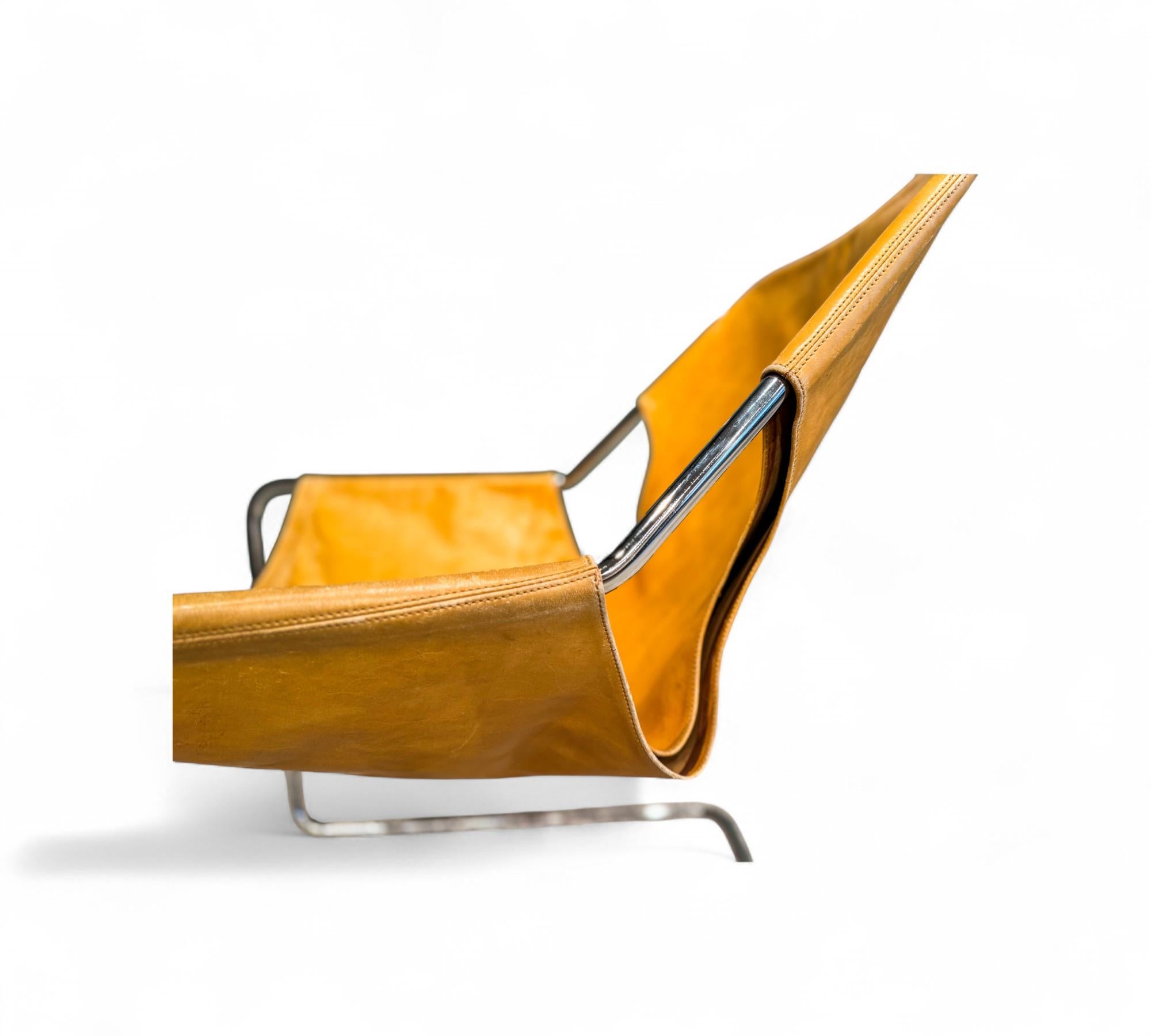 Sillones 