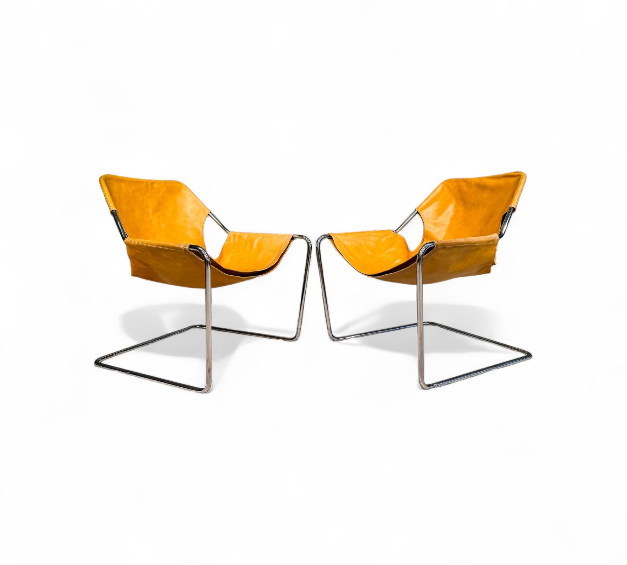 Sillones 