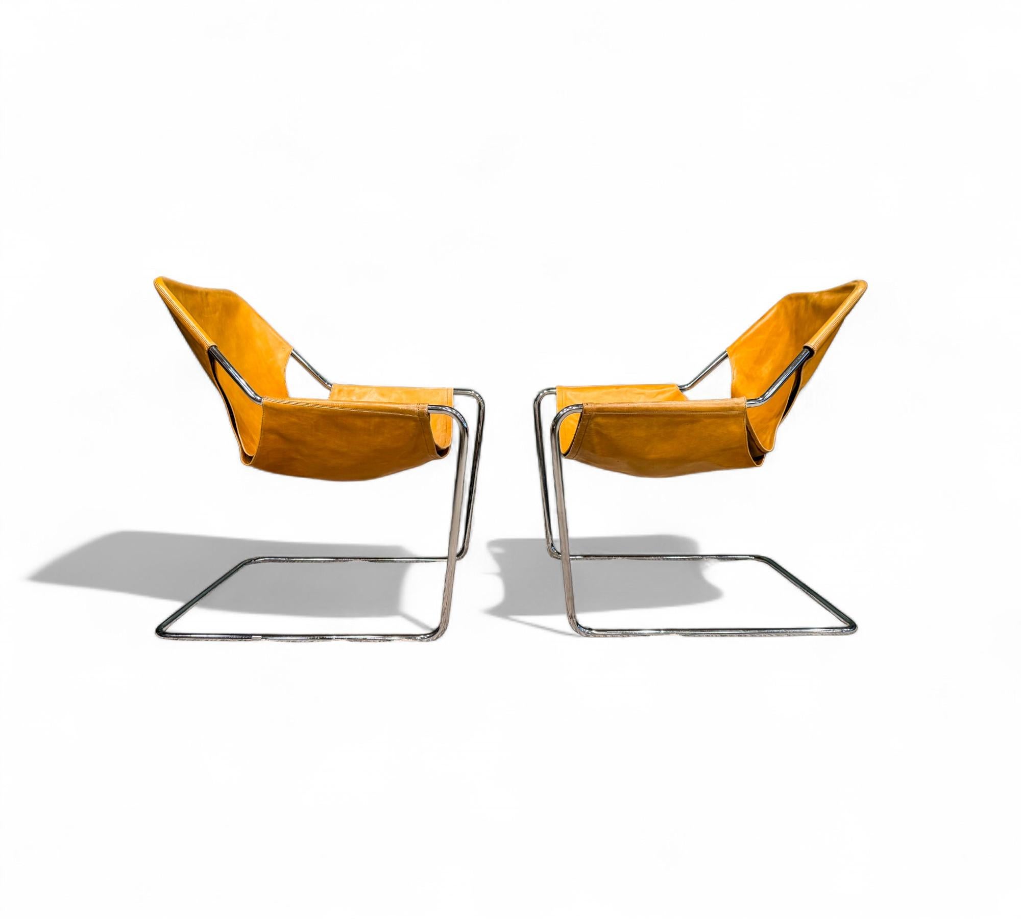 Sillones 