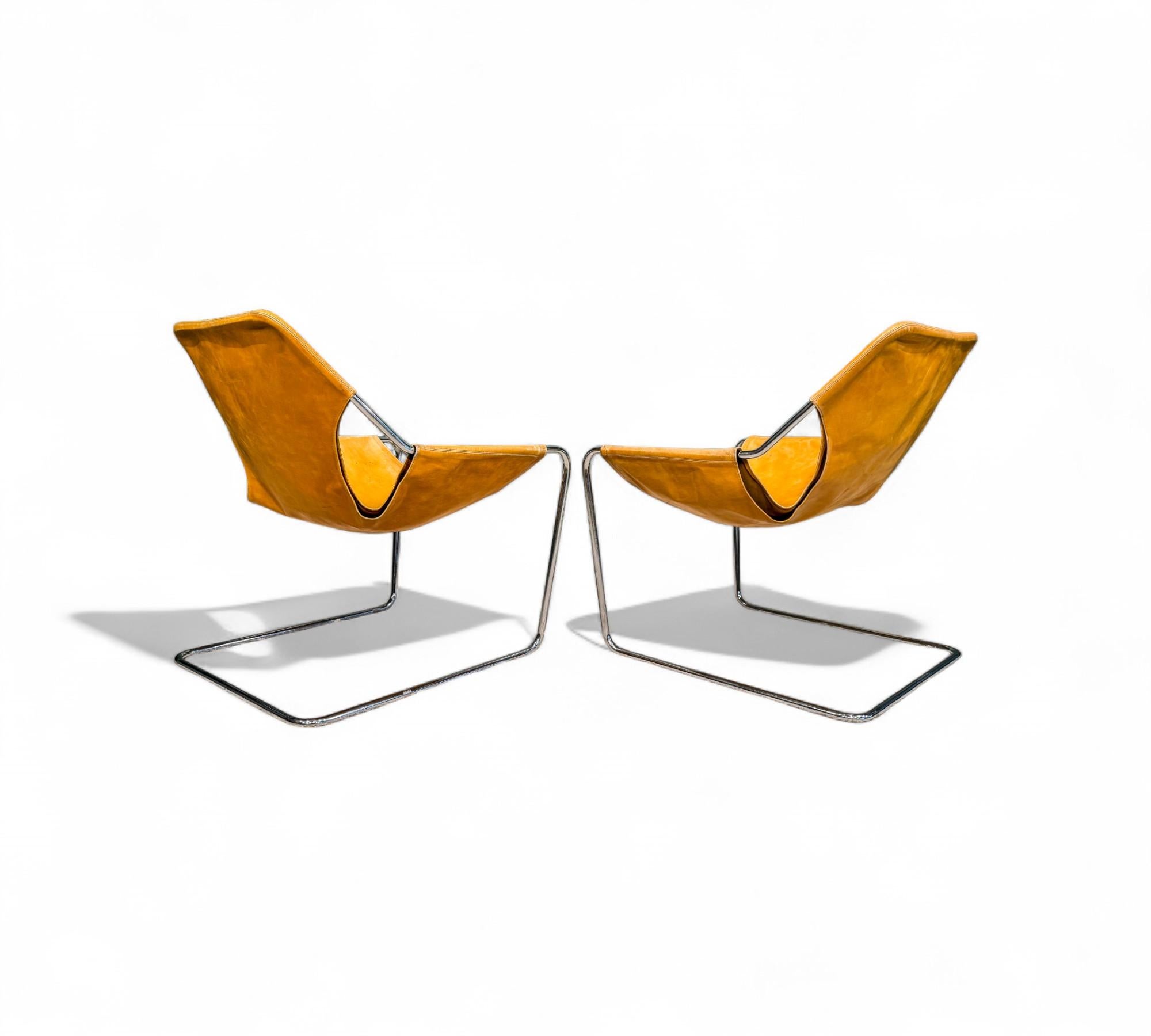 Sillones 