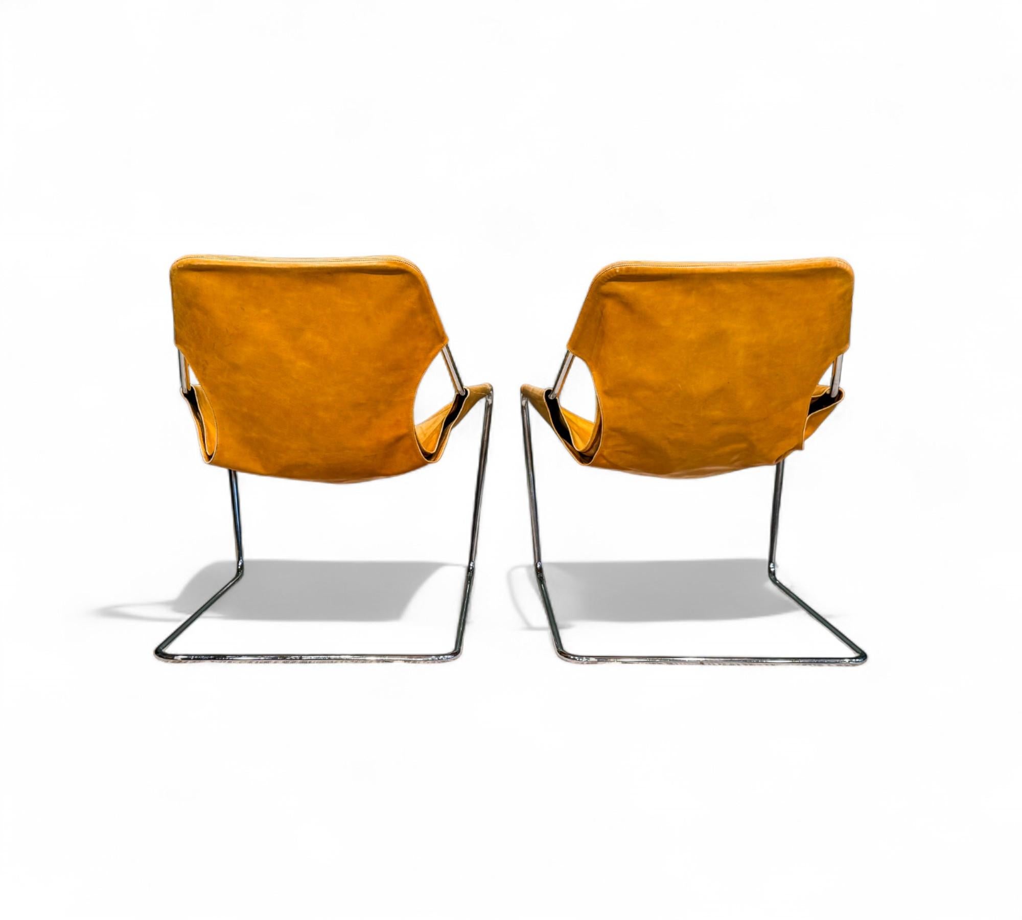 Sillones 