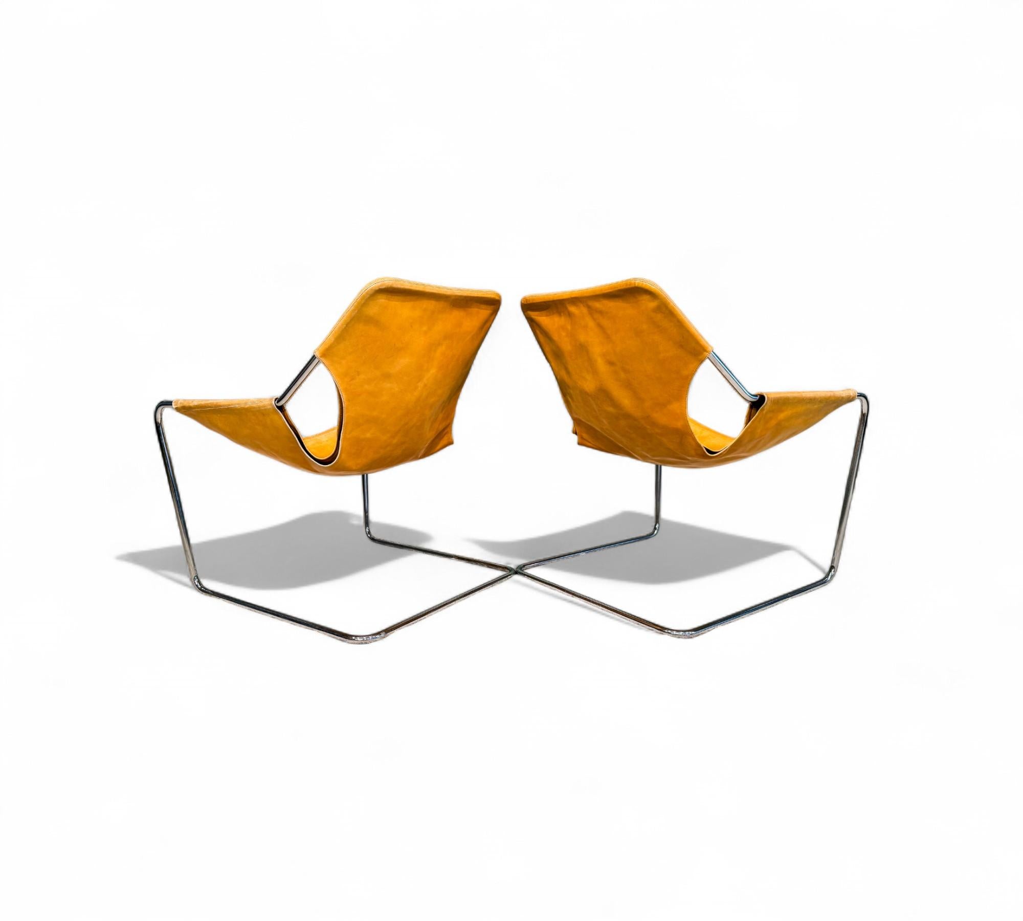 Sillones 
