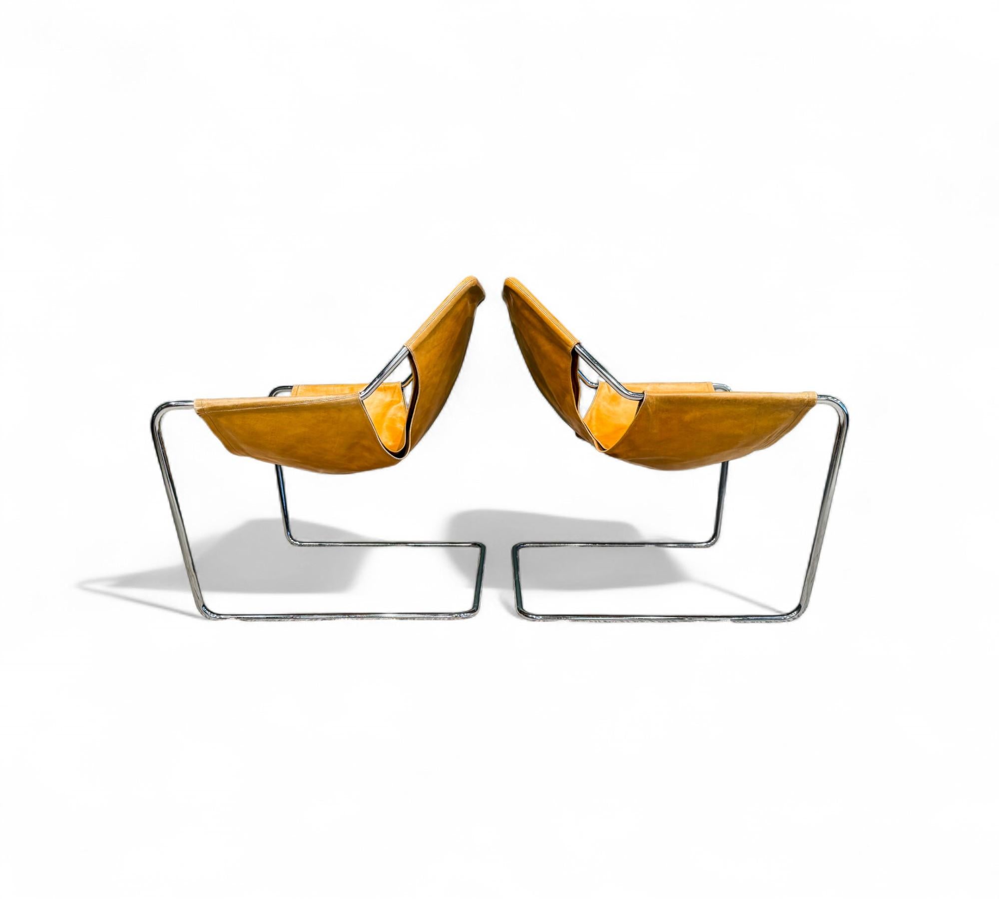 Sillones 