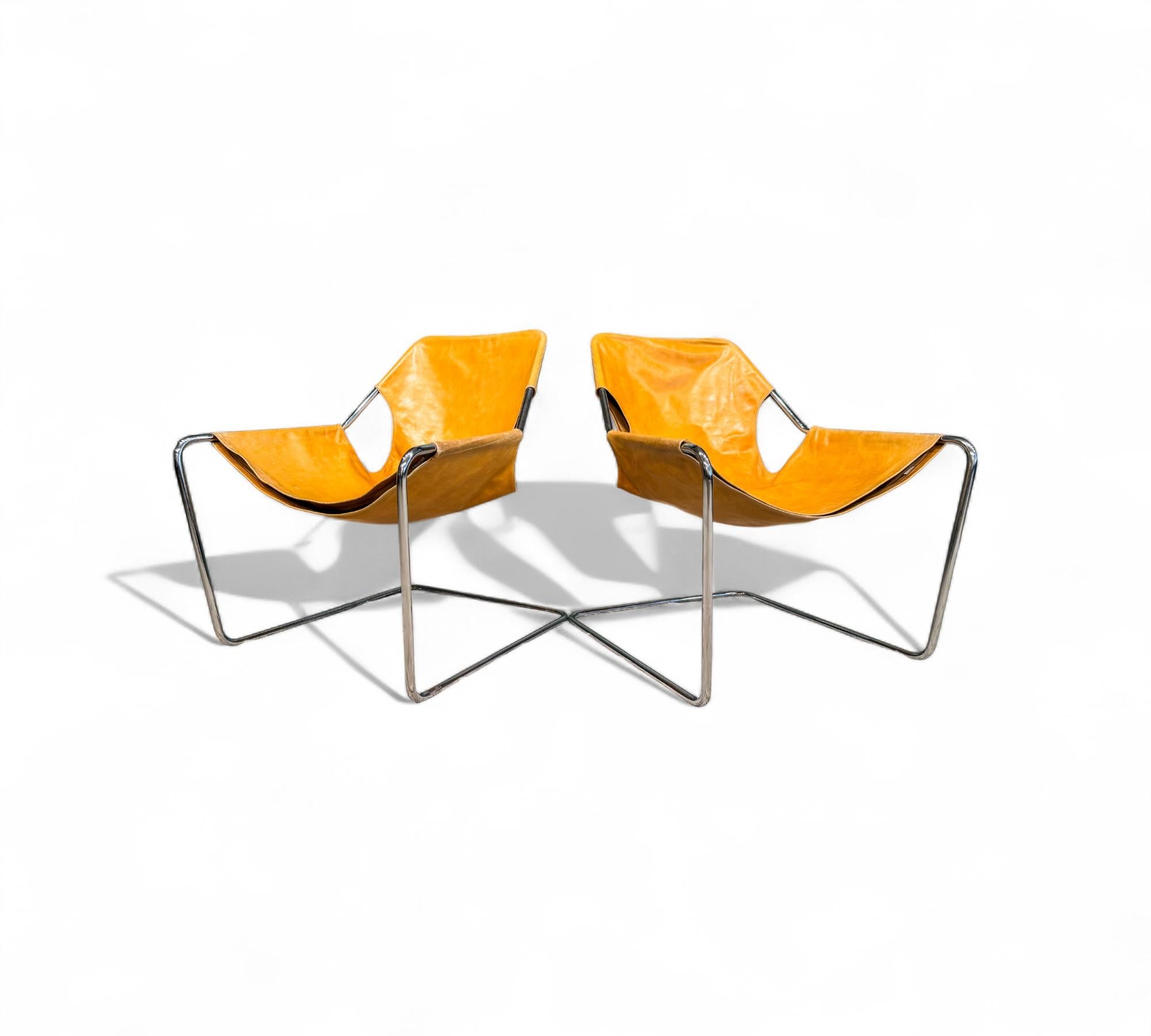Sillones 