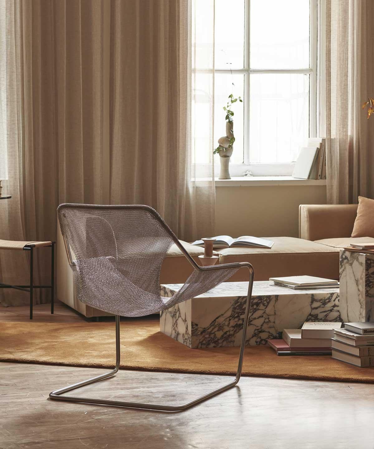 Paulistano chair for store sale
