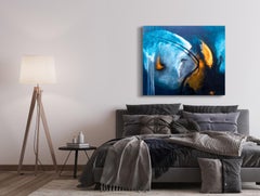 Let Me Jump In Your Game