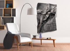 Tales of Silence 2 ( Tales of Silence)