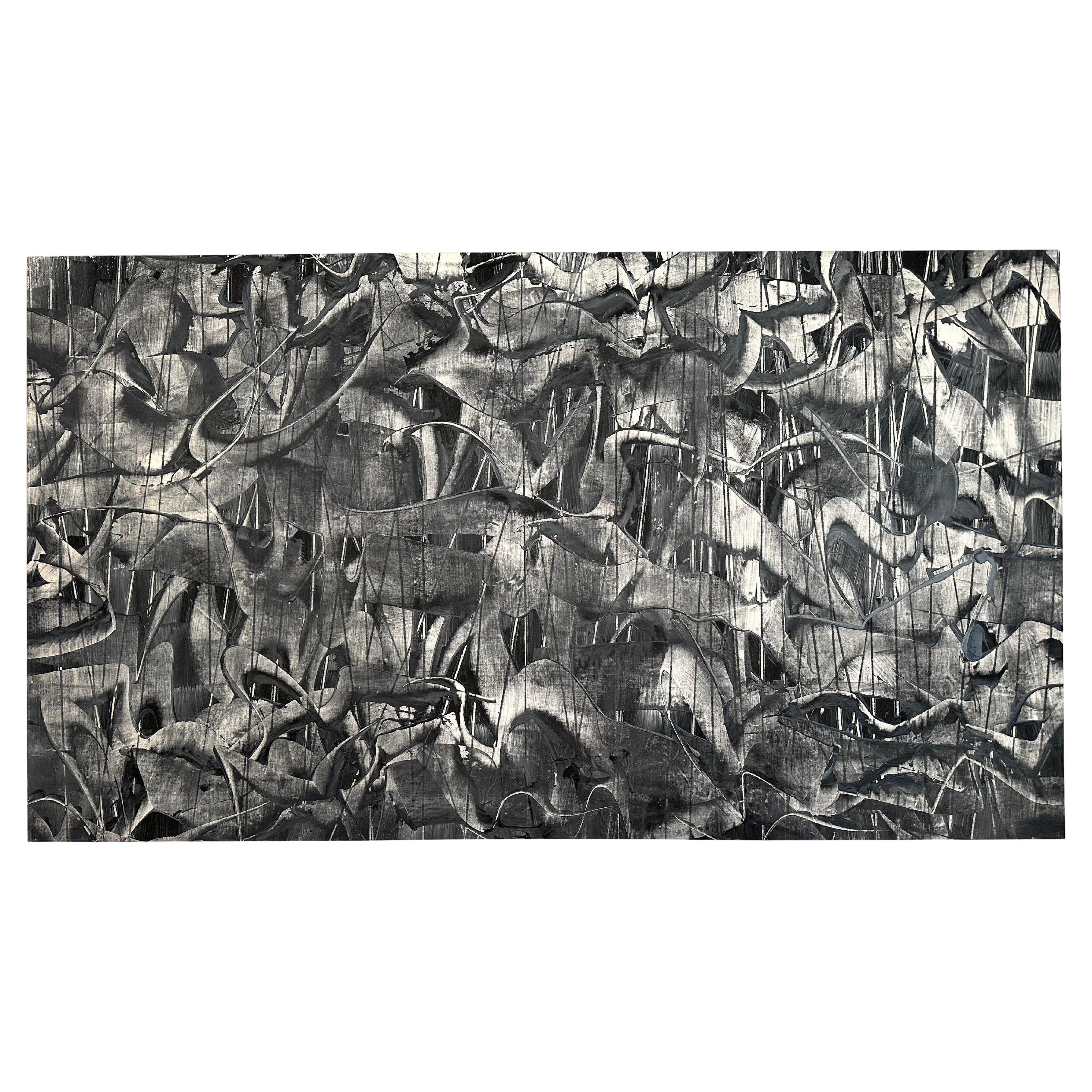 1990s Contemporary Art