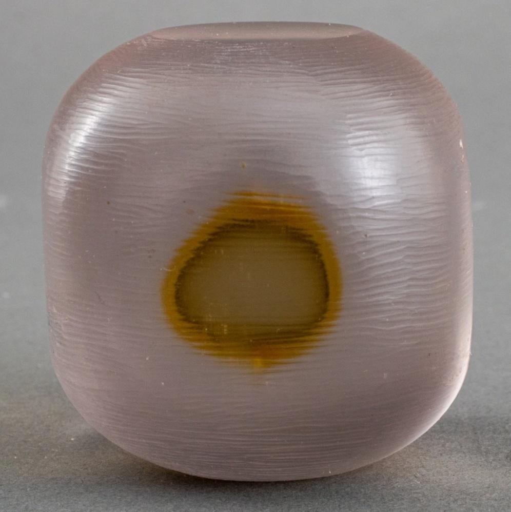 Mid-Century Modern Paulo Venini 