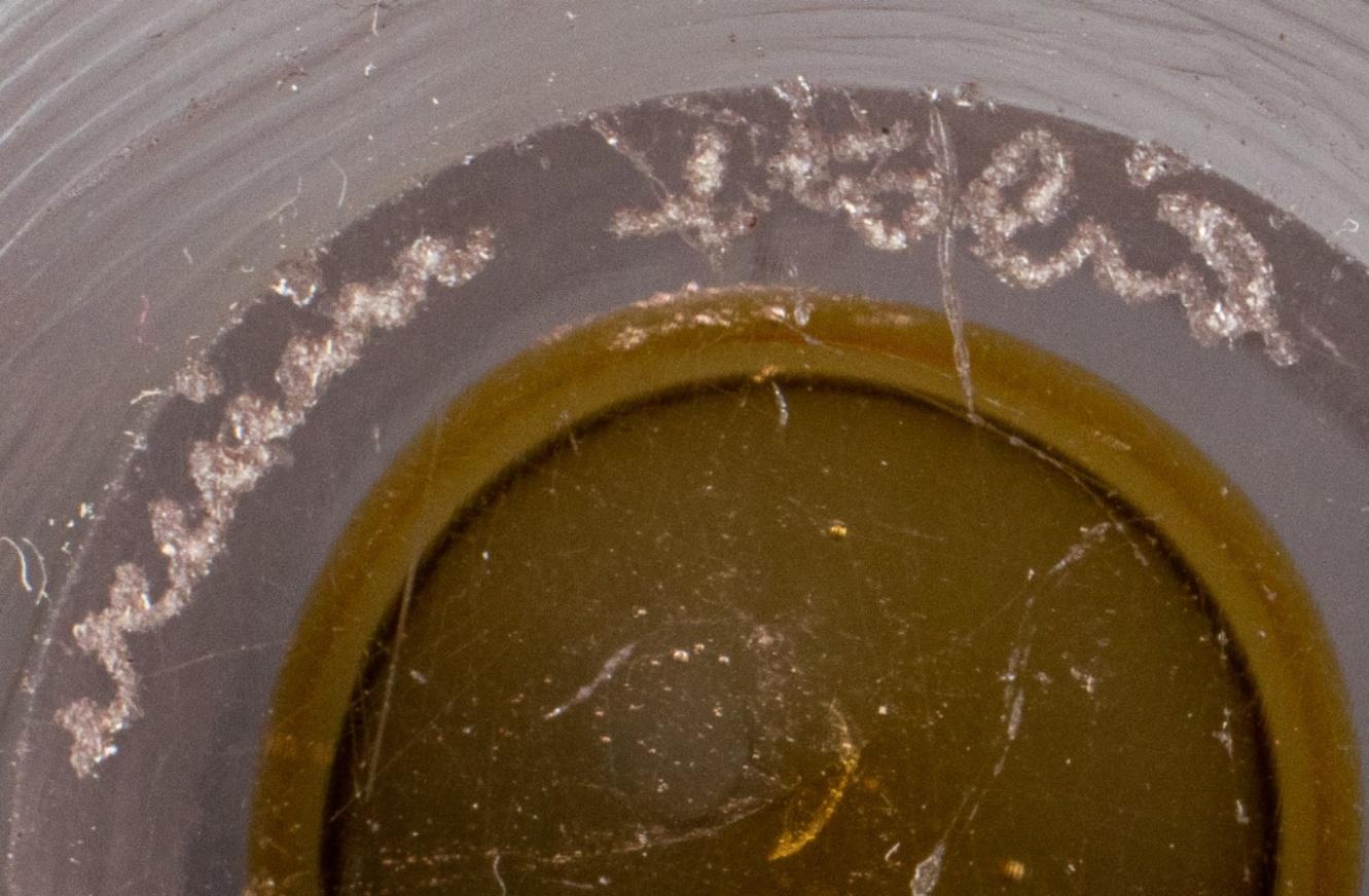 20th Century Paulo Venini 