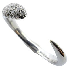 Fashion Rings