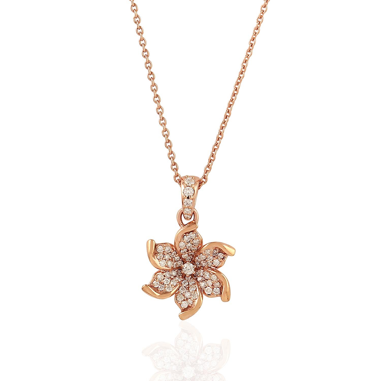18KT:5.068g,
Diamond:0.33ct,