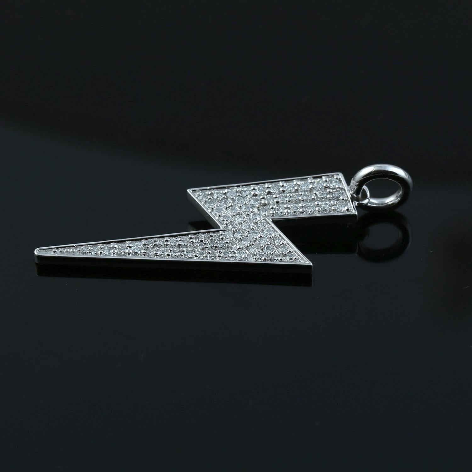 18KT:2.525g,D:0.45ct, 