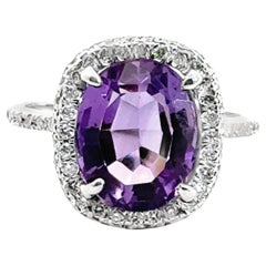 Fashion Rings