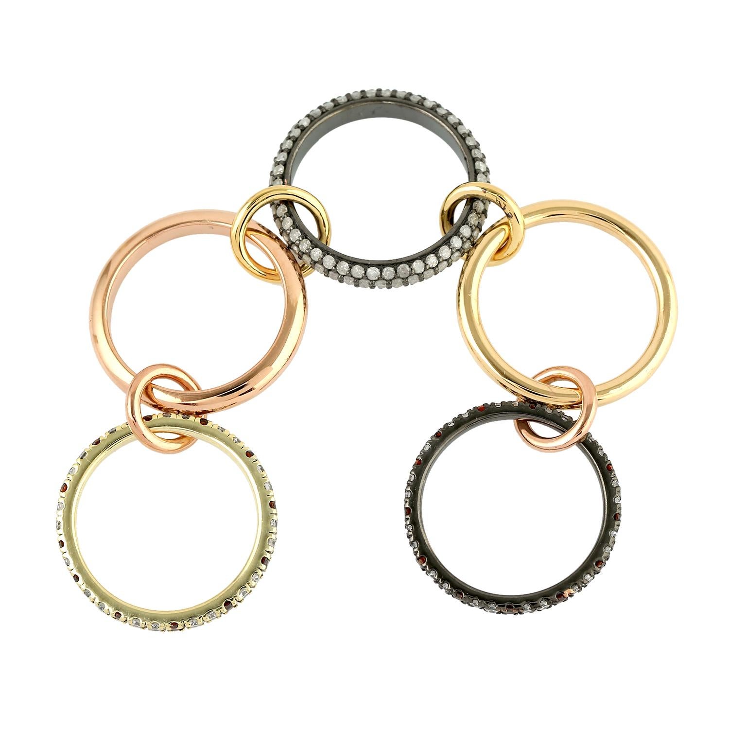 18KT:15.700g,
D:3.50ct,
SI:3.343g, 