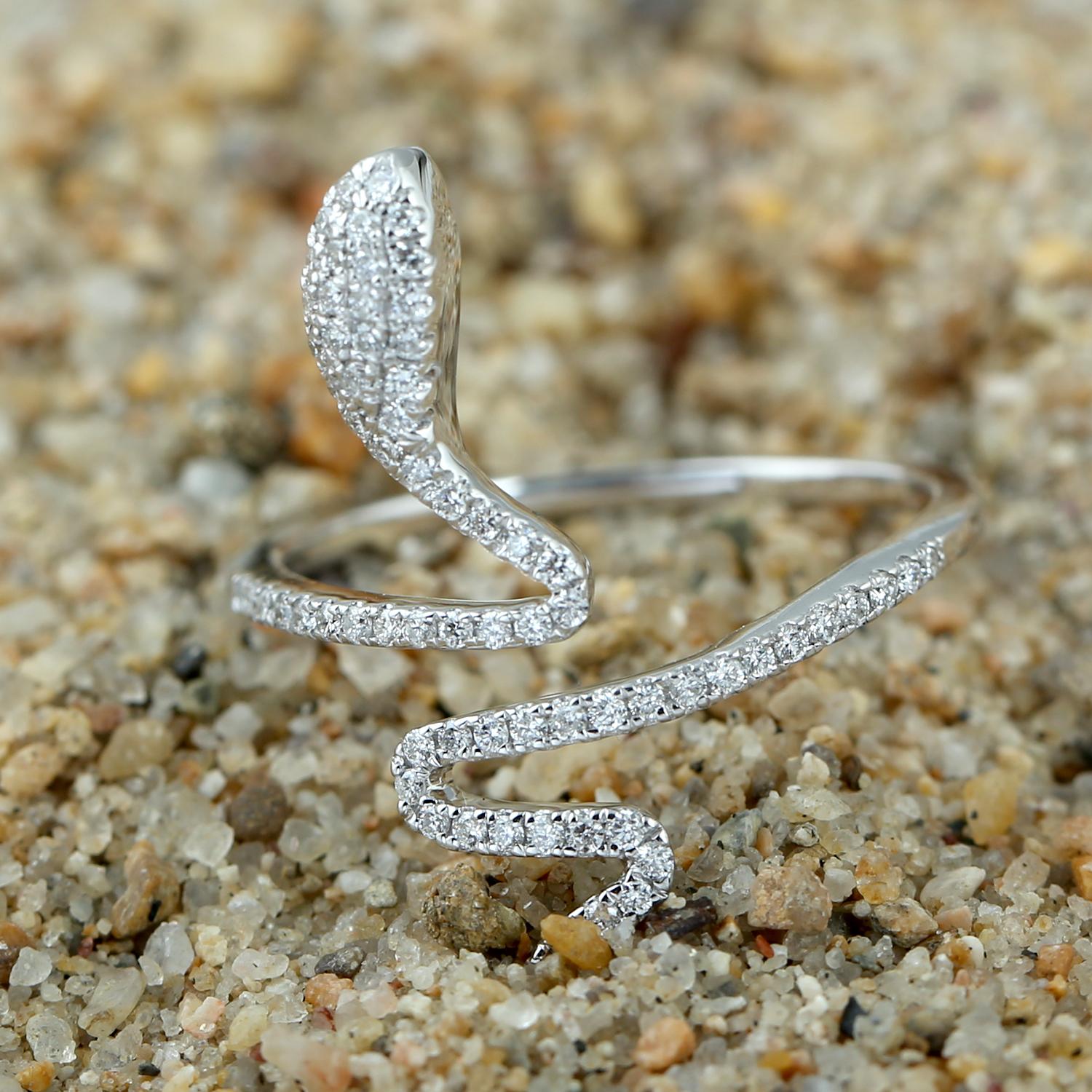 18KT:2.792g,D:0.31ct, 