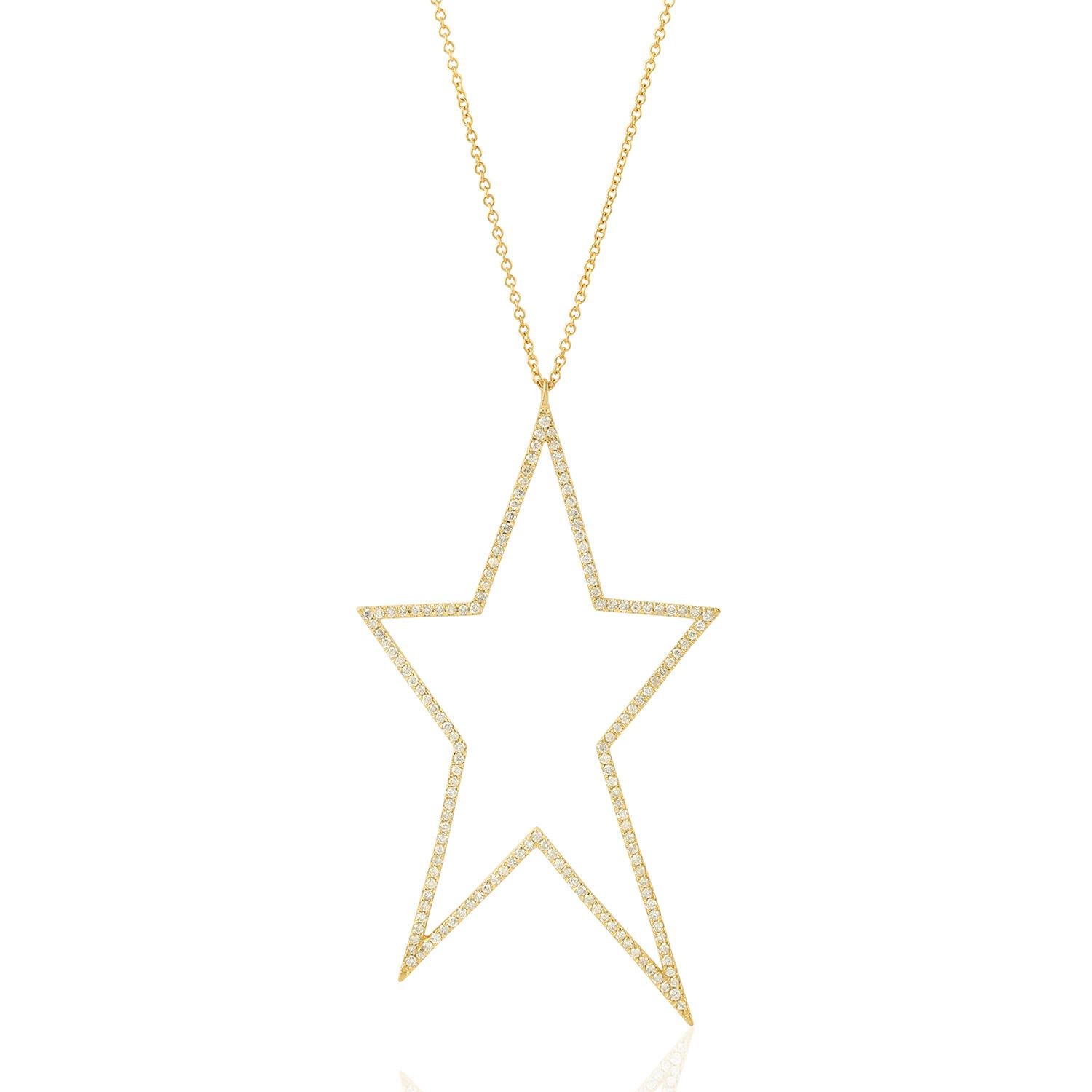 14KT:4.405g,
Diamant : 0,81ct,
