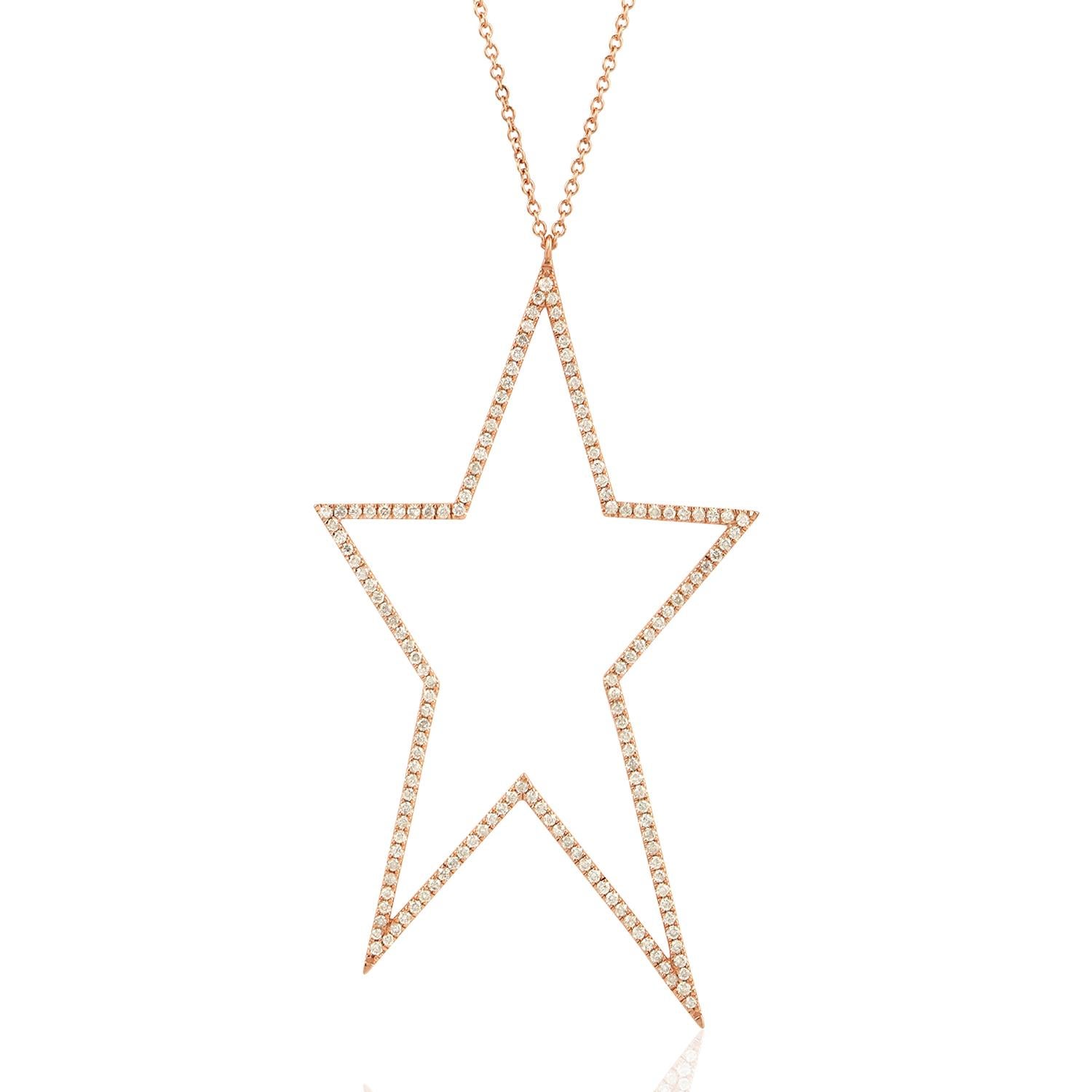 18KT: 7,250g, D: 0,34ct,