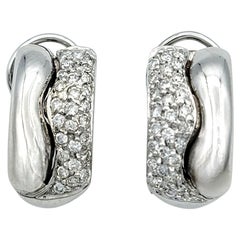 Clous d'oreilles