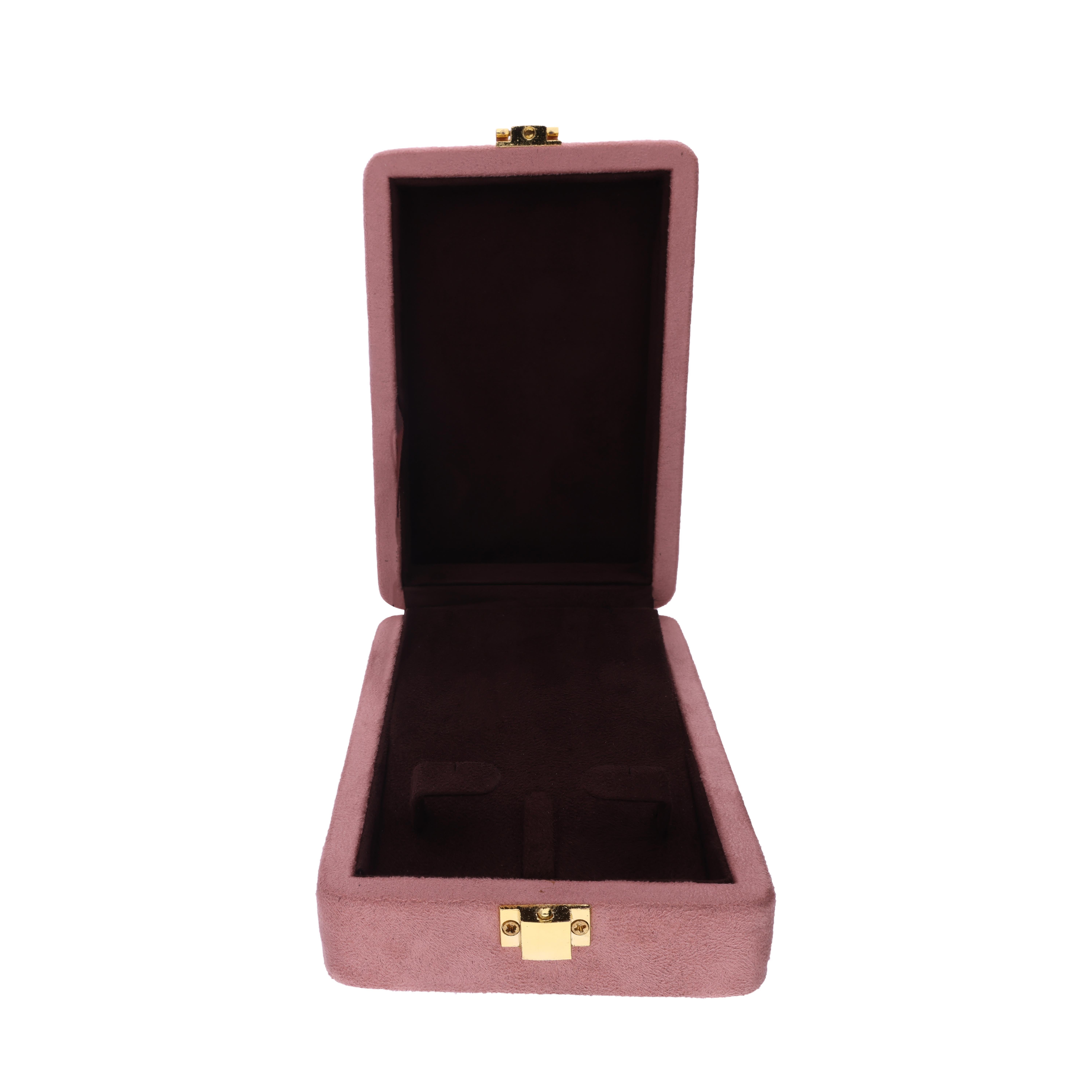 Pave-Set 0,40cts Diamanten Halo Kreis Anhänger 14 Karat Gelb  Gold Geschenk für Sie im Angebot 1
