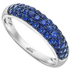 Fashion Rings