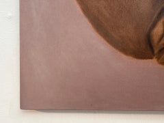 Die Essenz des Lebens