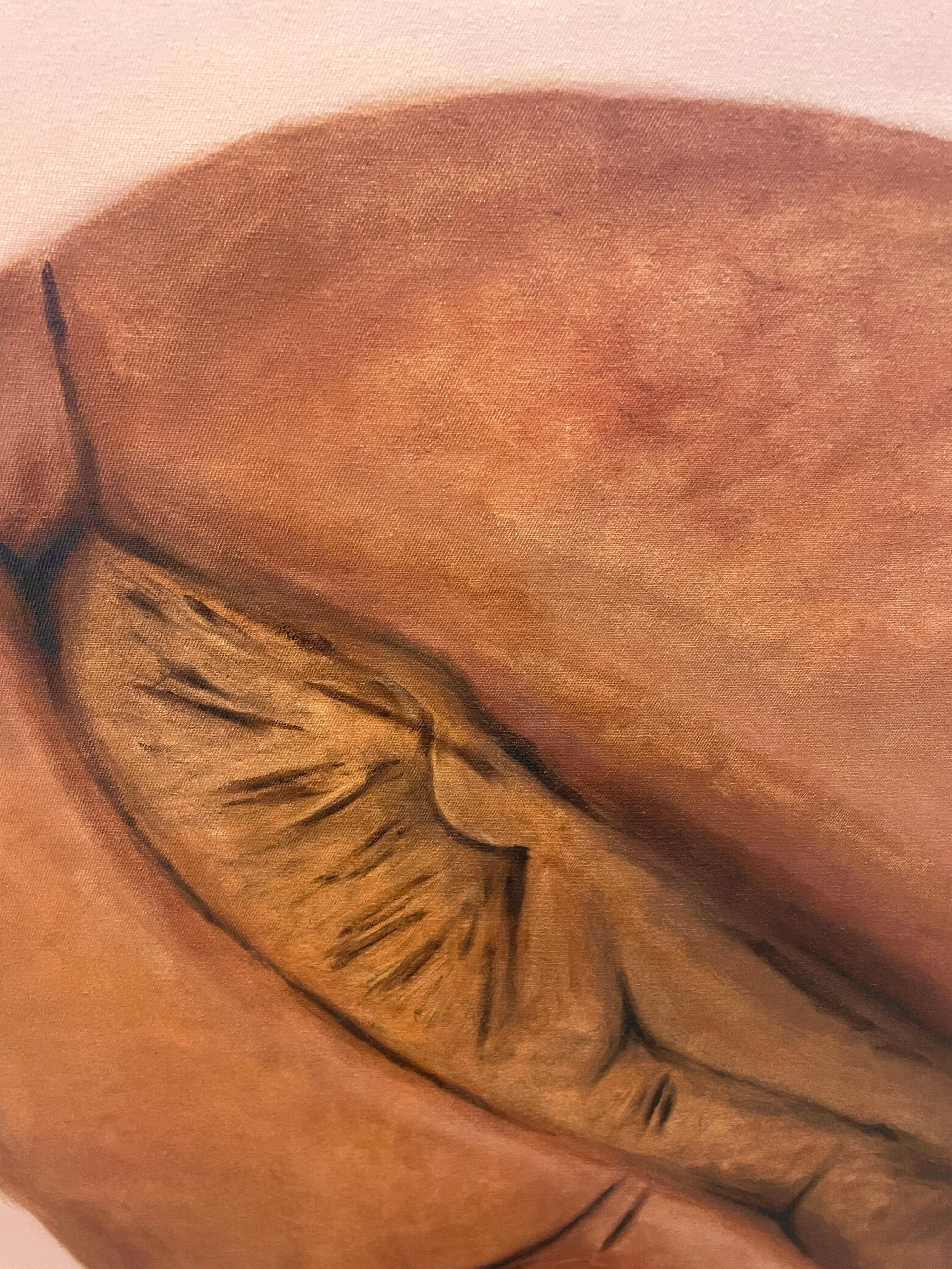 Sussurro delle Forme in vendita 1