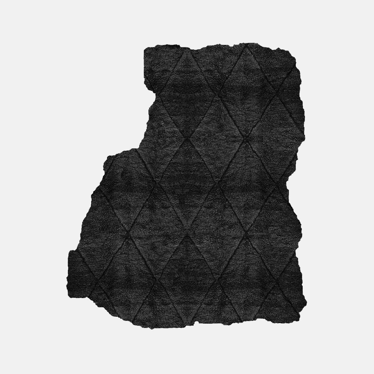 Tapis de nuit Pavese par A.I.C. C.A.D.
Dimensions : L 243 x L 300 cm : L 243 x L 300 cm.
MATERIAL : Laine.

Disponible en L140 x L220, L200 x L200, L170 x L240, L210 x L300, L230 x L300, L243 x L300 cm.

A.I.C.D. se consacre à la fabrication de