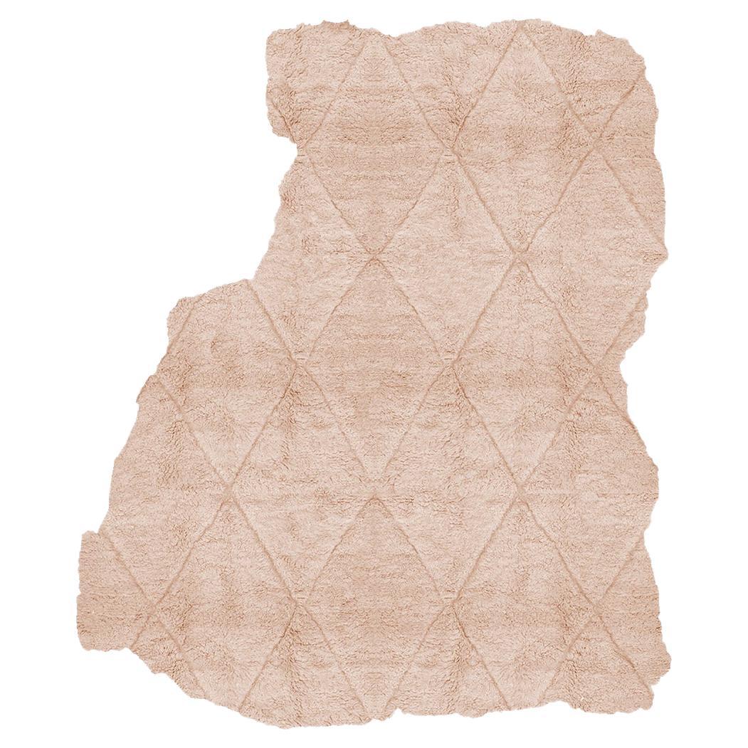 Tapis Pavie par A.I.C. C.D.