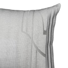 Cuscino Pavilion Pearl di André Fu Living