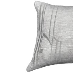 Cuscino Pavilion Rect Pearl By André Fu Living