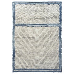 Alfombra Pavimento de FORM Design Studio, Colección Baci de Mehraban