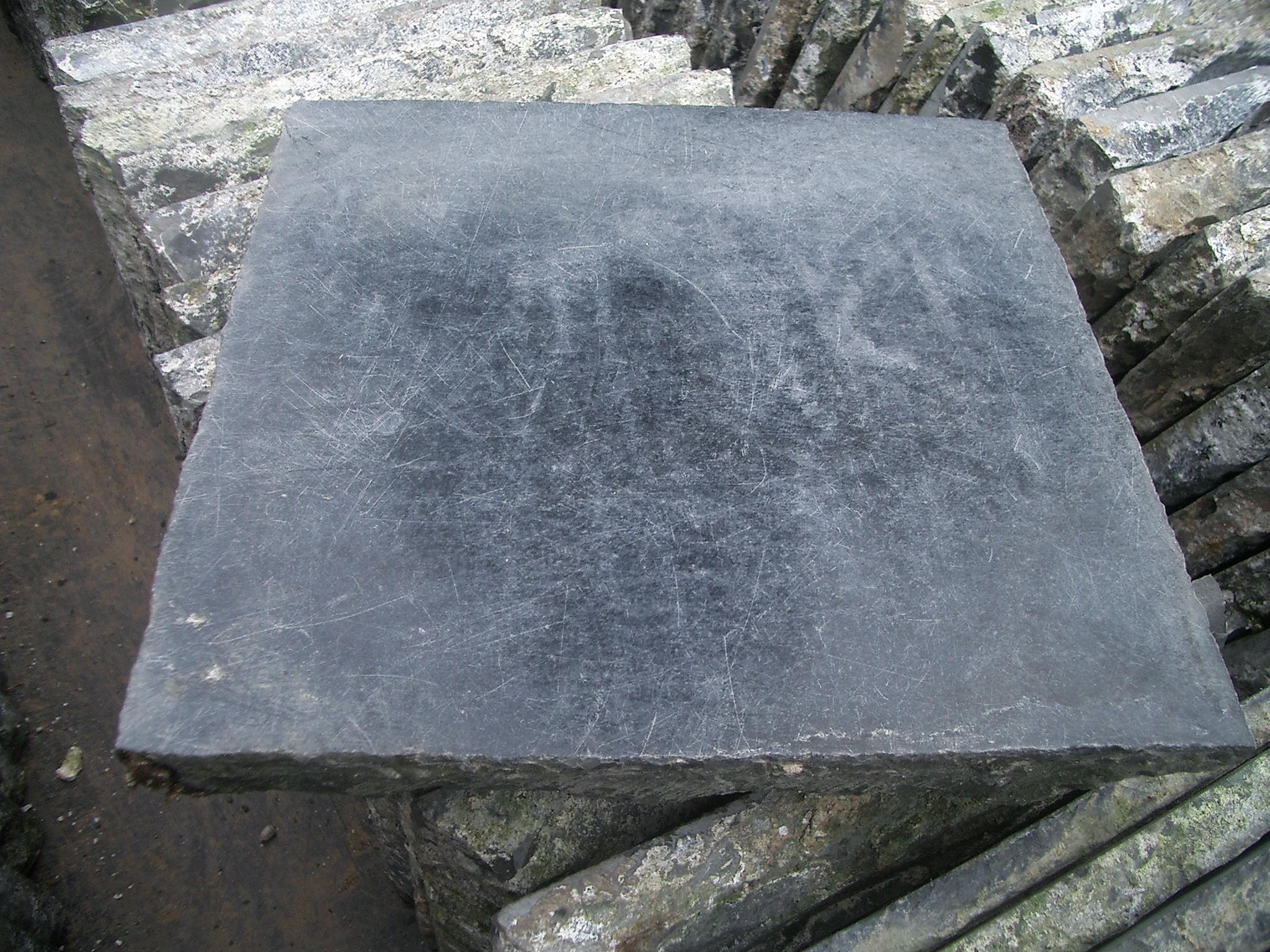 paving slabs for sale near me