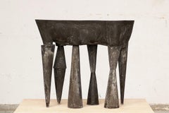 Sculptures - Figuratif