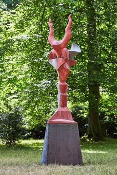Sculptures