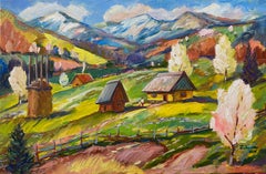 "Spring"