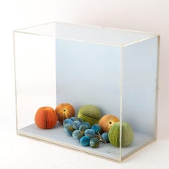 Still Life (Fruits) - Still Life Greek