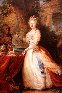 Pavlovsk : Vol. 1 the Collections, d'Emmanuel Ducamp, 1ère édition