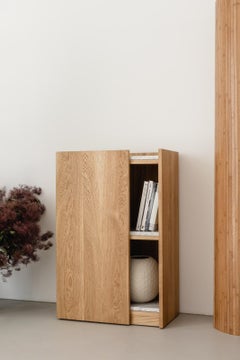 Pavo Console Table by Un’common