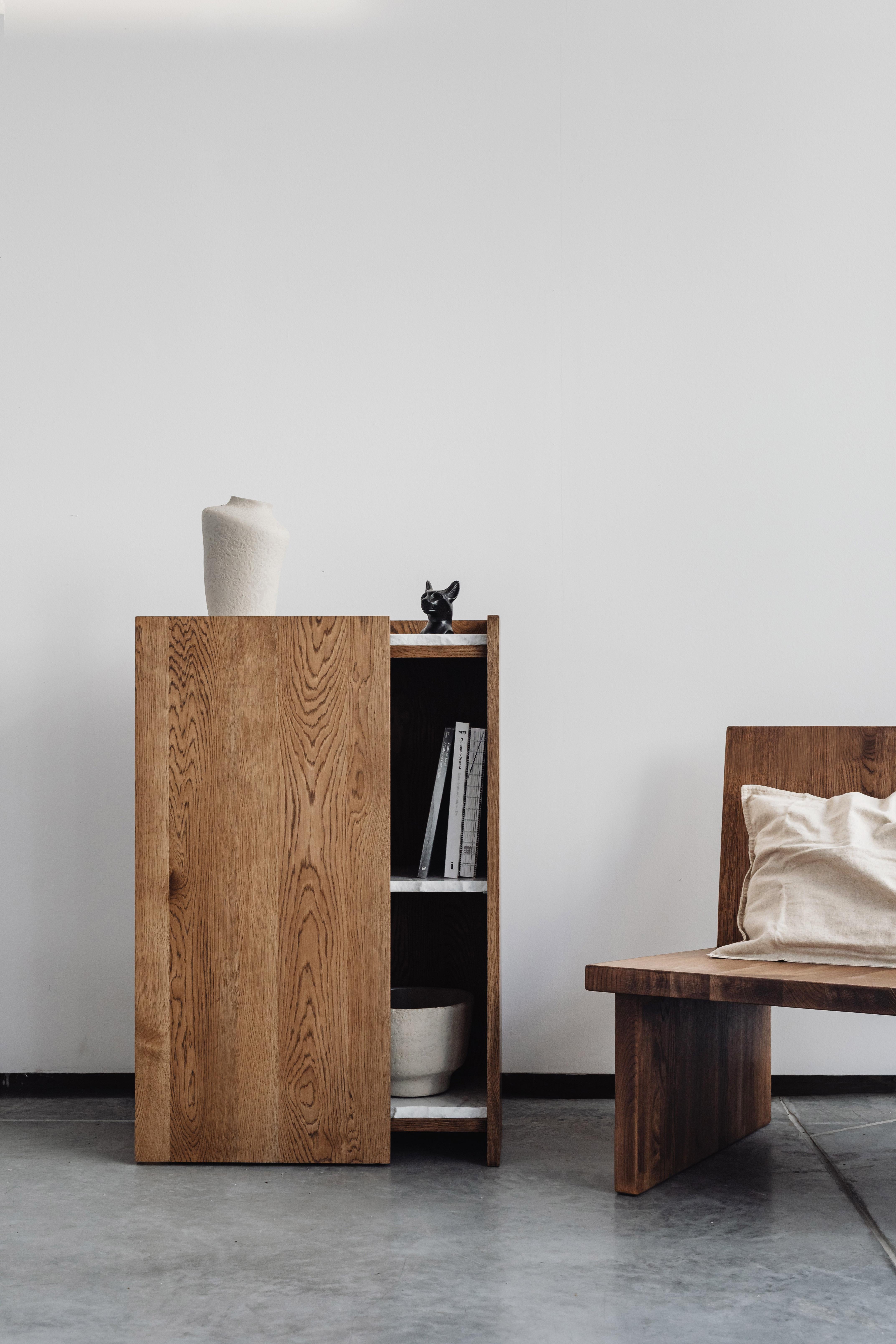 Other Pavo Console Table by Un’common For Sale