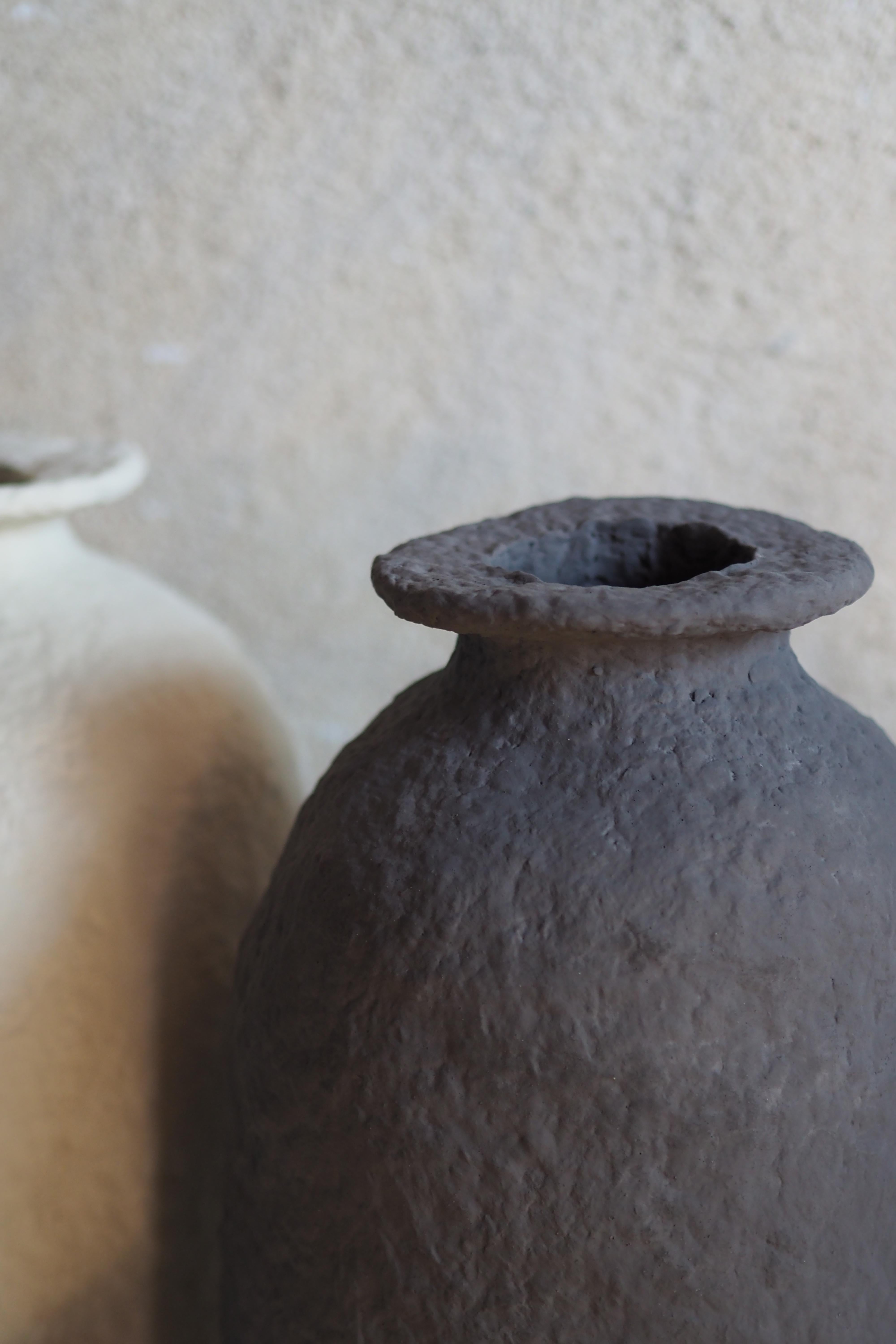 Vaso Pavot I di Pauline Pietri In condizioni Nuovo in vendita a Geneve, CH