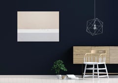 Untitled (#08-1) by Pawel Żak - Contemporary studio photography, dice, game